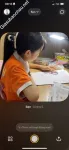 ảnh đính kèm của gia sư