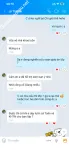 ảnh đính kèm của gia sư