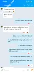 ảnh đính kèm của gia sư