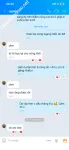ảnh đính kèm của gia sư