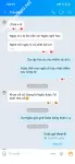 ảnh đính kèm của gia sư