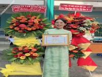 ảnh đính kèm của gia sư