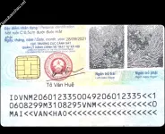 ảnh đính kèm của gia sư