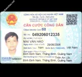 ảnh đính kèm của gia sư