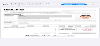 ảnh đính kèm của gia sư