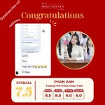 ảnh đính kèm của gia sư