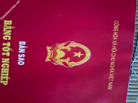 ảnh đính kèm của gia sư