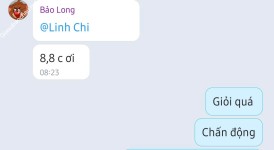 ảnh đính kèm của gia sư