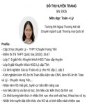 ảnh đính kèm của gia sư