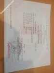 ảnh đính kèm của gia sư