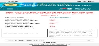 ảnh đính kèm của gia sư
