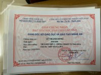 ảnh đính kèm của gia sư