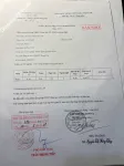 ảnh đính kèm của gia sư