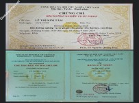 ảnh đính kèm của gia sư