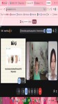 ảnh đính kèm của gia sư