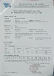 ảnh đính kèm của gia sư