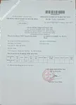 ảnh đính kèm của gia sư