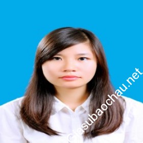 gia sư Hà Nội