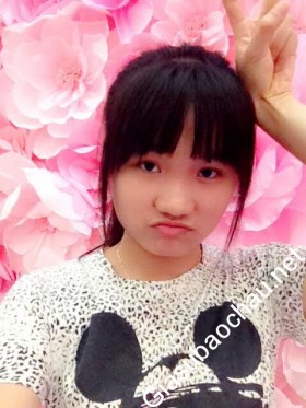 gia sư Hà Nội