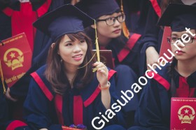 gia sư Hà Nội