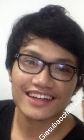 gia sư Hà Nội