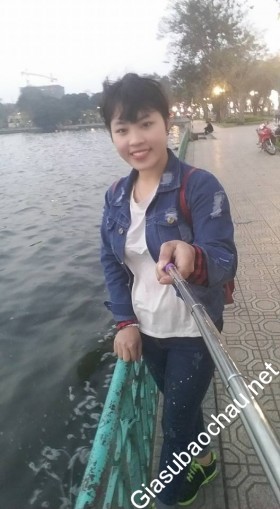 gia sư Hà Nội