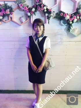 gia sư Đà Nẵng
