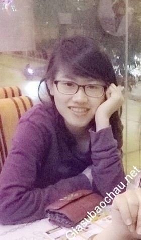 gia sư Hà Nội