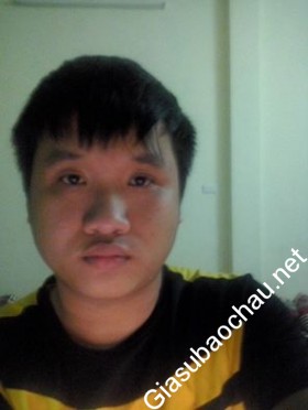 gia sư Hà Nội