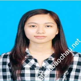 gia sư Hà Nội
