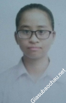 gia sư Hà Nội