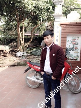 gia sư Hà Nội