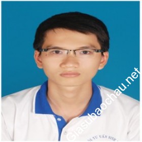 gia sư Đà Nẵng