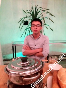 gia sư Đà Nẵng