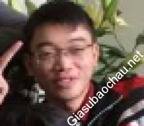gia sư Hà Nội