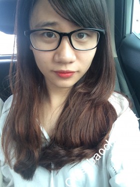 gia sư Hà Nội