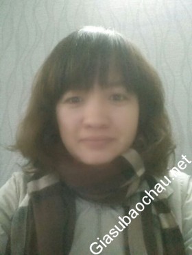 gia sư Hà Nội