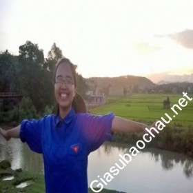 gia sư Hà Nội
