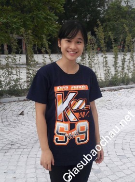 gia sư Hà Nội