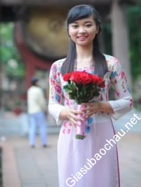 gia sư Hà Nội