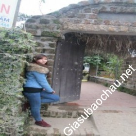 gia sư Hà Nội