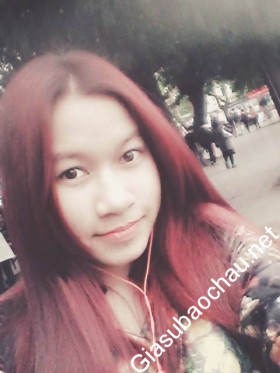 gia sư Hà Nội