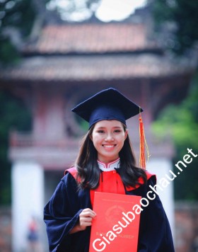 gia sư Hà Nội