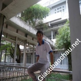 gia sư Đà Nẵng