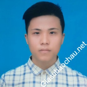 gia sư Hà Nội
