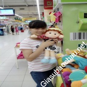 gia sư Hà Nội