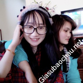 gia sư Đà Nẵng