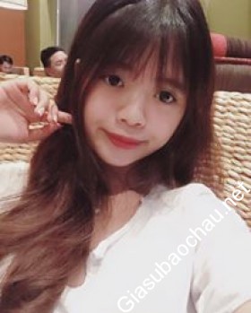 gia sư Hà Nội