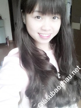 gia sư Hà Nội