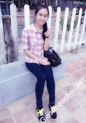 gia sư Đà Nẵng